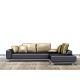 autocollant Lion 181 