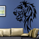 autocollant Lion 2201 