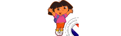 Dessins Animés